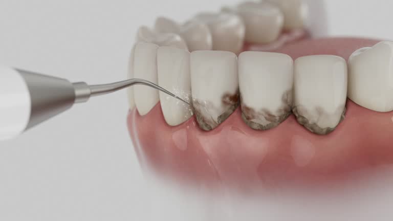 Reliable Dental contractor in Hettinger, ND by Dentist Open Now